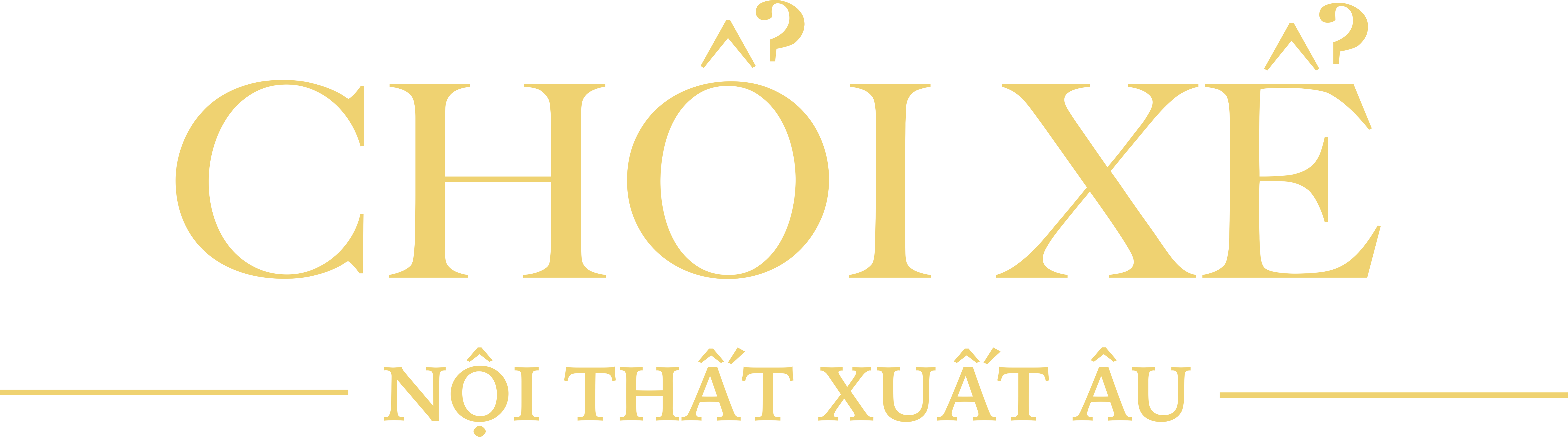 Chổi Xể